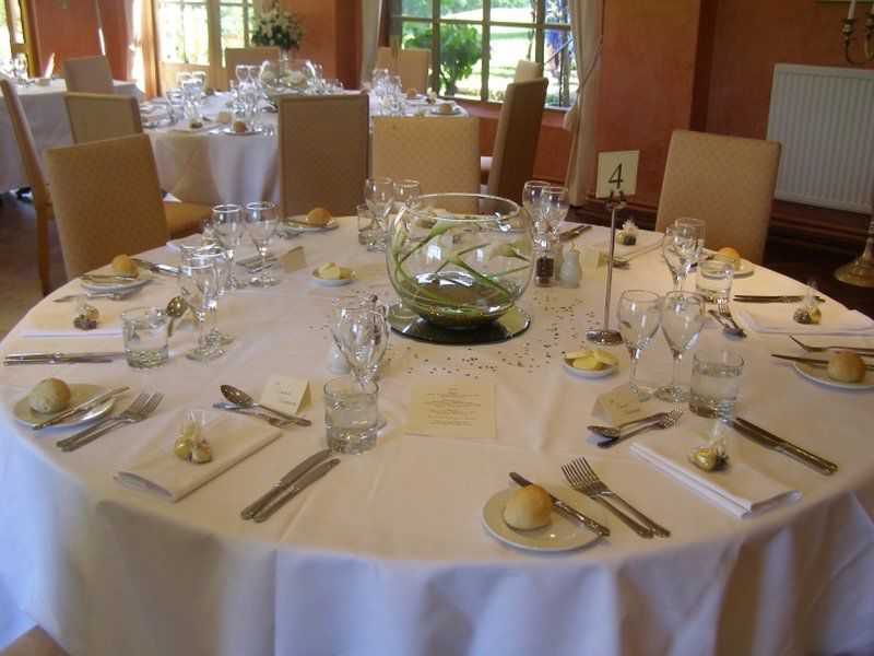 סיוויו Priory Bay Hotel שירותים תמונה